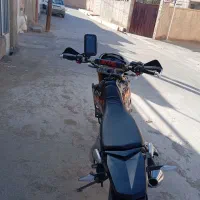 روان