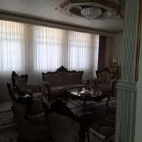 فروشی
