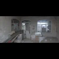 درب و پنجره دست دوم