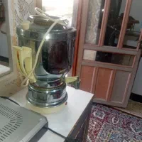 لوازم‌خانگی