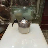 قوری خارجی با کیفیت