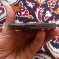 X7pro|موبایل|زاهدان, |دیوار