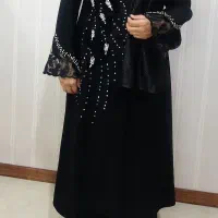 مزون ماهپوش