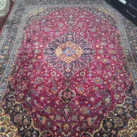 فرش دستباف