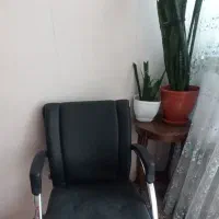 صندلی