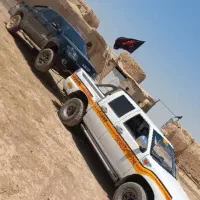 امدادخودرو منصور درخدمتم