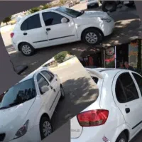تیبا۲مدل ۱۴۰۰