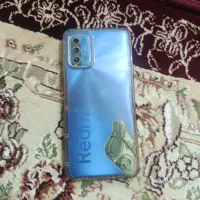 گوشی شیاومیRedmi 9T