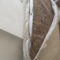 تشک