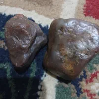 سنگ نیمه قیمتی