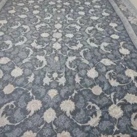 روفرشی کشدار