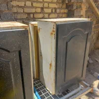 کابینت