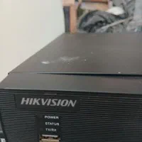 دستگاه dvr 9 کانال