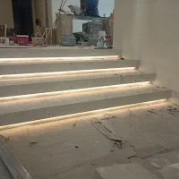خدمات ساختمانی امیر