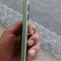 شیامی نوت 13