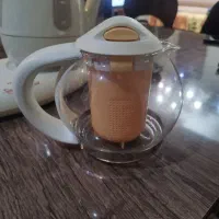 چایی ساز|سماور، چای‌ساز، قهوه‌ساز|کرج, فاز ۳ گوهردشت|دیوار