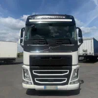 فروش کشنده های اروپایی بدونه واسطه