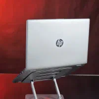 لپ تاپ HP ELITEBOOK 850 G4 با 16G RAM و 512GB SSD