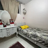 فروش سرویس چوب