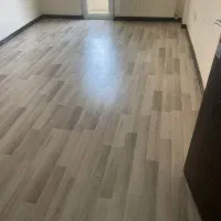 پارکت