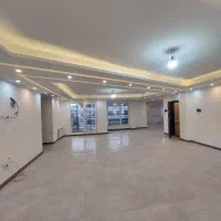 فروش-آپارتمان-175متری-3خواب-متریال-برند-حزین