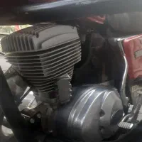 ایژ دوزمانه
