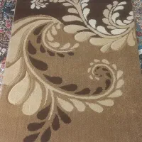 قالیچه