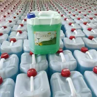 شوینده شیمیایی مستقیم از تولید کننده ارزان