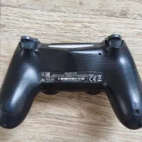 دسته ps4|کنسول، بازی ویدئویی و آنلاین|گنبد کاووس, |دیوار