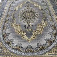 انواع فرش‌های ۱۲ متری