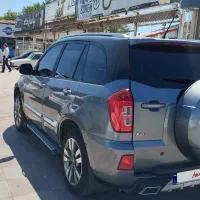 X33S|خودرو سواری و وانت|رشت, گلسار|دیوار