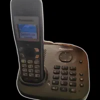 تلفن پاناسونیک