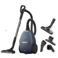 فروش جارو برقی AEG