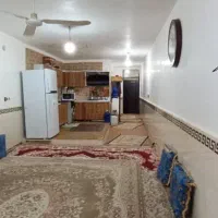 خانه-ویلایی-نقلی-112متری-سند-ثبتی-بلوار-پیر-مرادی