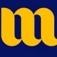 میلی گلد ثبت نام کنید هدیه 2برابر بگیرید