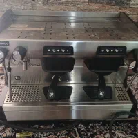 چندتا وسیله