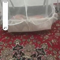 گهواره