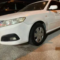 اپتیما۲۰۱۰