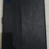 Poco pad m1|تبلت|مشهد, ادیب نیشابوری (شهرک غرب)|دیوار