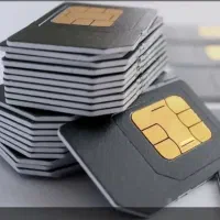 خریدار و فروشنده سیم کارت همراه اول