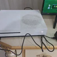 ابکس باکس وان اس