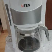 دستگاه قهوه ساز
