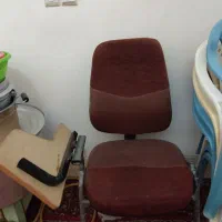 فروش تعدادی وسایل منزل