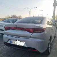 تارا اتومات 1401