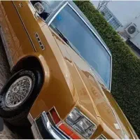 بیوک الکترا