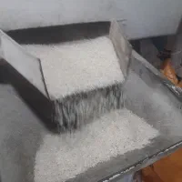 فروش برنج هاشمی واقعی عطری ۳۴۸ تومان