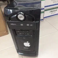 کیس باندل اداری خانگی