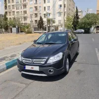 h30 crass مدل ۹۷ بیرنگ معاوضه با رونیز ۸۶ به بالا