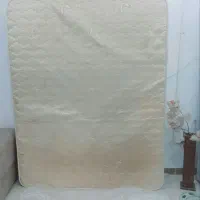 تشک دونفره طبی خوشخواب