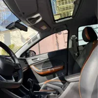 X22پرو|خودرو سواری و وانت|مشهد, رضاشهر|دیوار